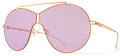 Солнцезащитные очки Mykita